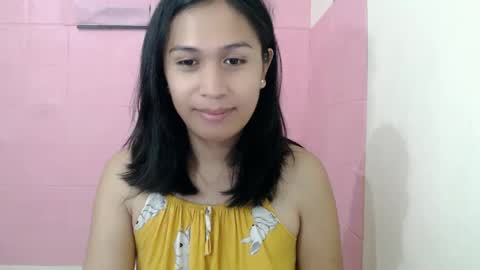 Call me naby online show from December 5, 2:31 am