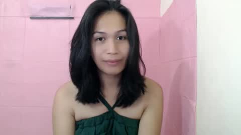 Call me naby online show from December 6, 6:37 am