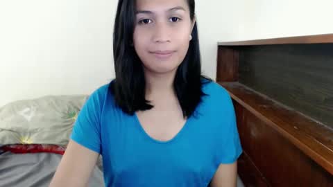 Call me naby online show from December 9, 11:58 am