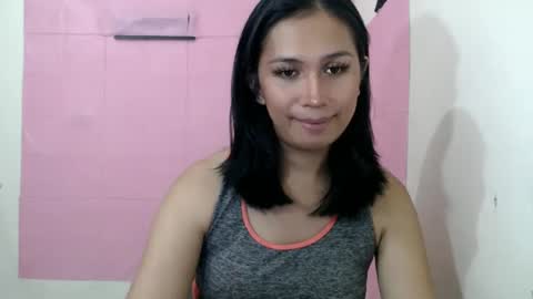 Call me naby online show from December 9, 3:00 pm