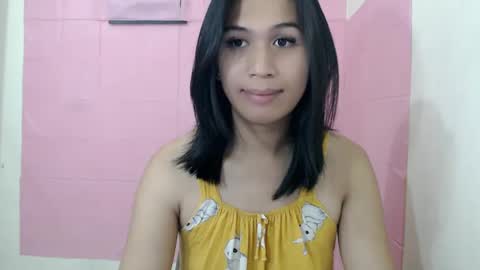 Call me naby online show from December 23, 1:29 am