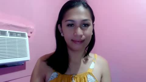 Call me naby online show from January 27, 10:06 pm