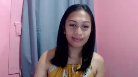 Call me naby online show from February 20, 12:52 am