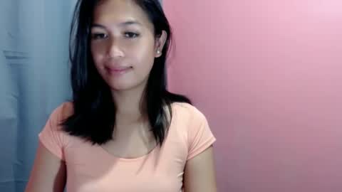 Call me naby online show from February 25, 7:36 pm