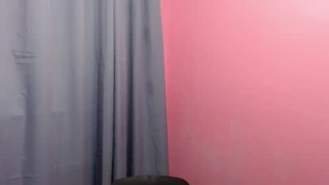 Call me naby online show from February 25, 11:11 pm