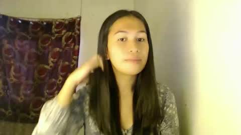 Call me naby online show from October 2, 11:23 pm