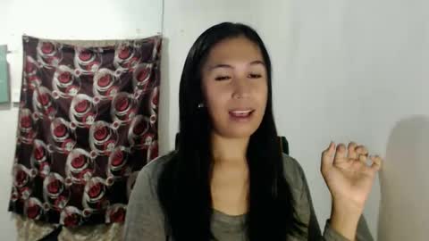 Call me naby online show from October 16, 9:32 am