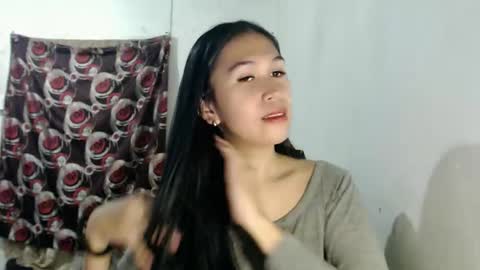 Call me naby online show from October 20, 11:32 am