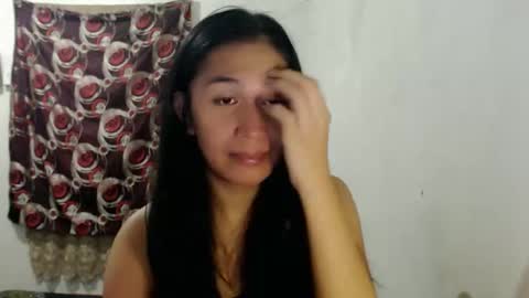 Call me naby online show from October 30, 8:05 am