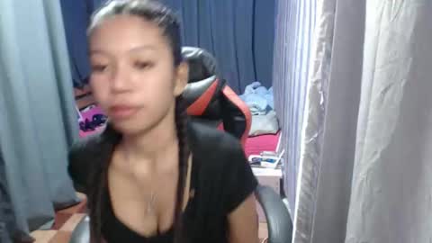 BB online show from February 24, 10:57 am