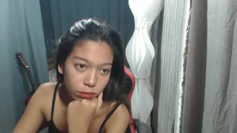 BB online show from March 29, 12:49 pm