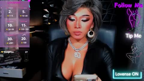 My bella 3 online show from September 26, 8:07 am