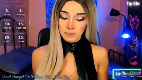 My bella 3 online show from December 2, 1:55 am