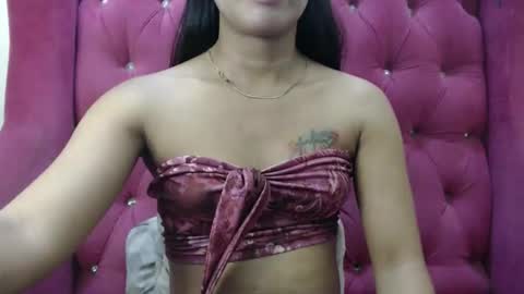 urgoddessleenie online show from September 21, 10:50 am