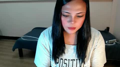 Snapshot of urgoddessophiaxxx chatting on March 29, 12:16 pm Miss Sophia3 online show from March 29, 12:16 pm