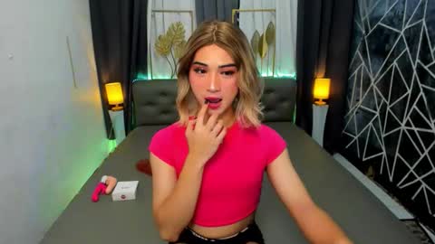 BigCockSelfsuckerForYou online show from September 22, 5:20 am