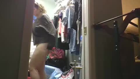 UrGreenEyedGoodGirl online show from February 5, 12:15 am