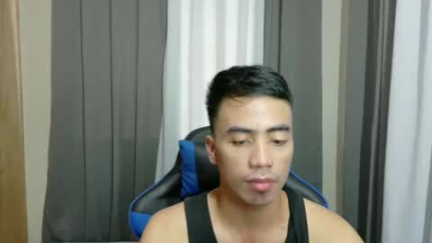 urguy_francis online show from February 15, 8:33 am