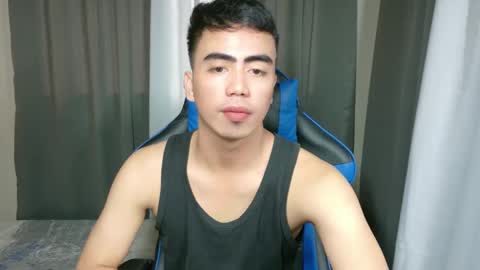 urguy_francis online show from February 16, 4:20 am