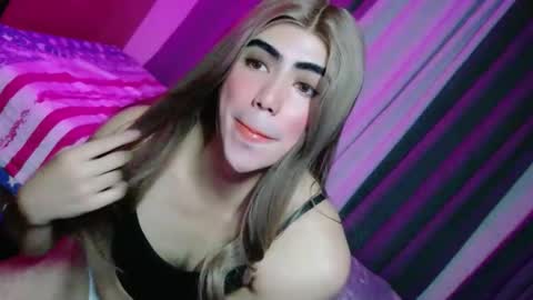 urguy_francis online show from September 13, 10:04 am
