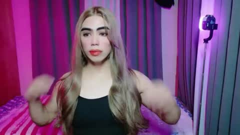 urguy_francis online show from September 22, 12:51 pm