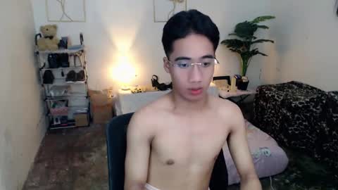 Bib online show from October 29, 5:04 pm