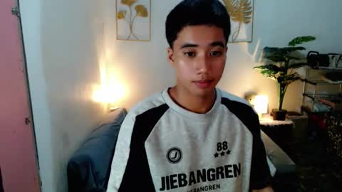 Bib online show from December 3, 11:52 am