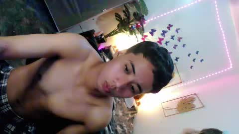 Bib online show from February 19, 6:31 am