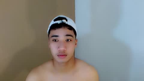 Bib online show from March 27, 8:48 am