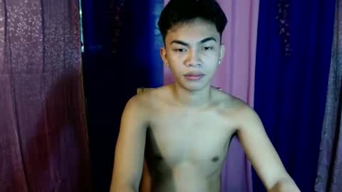 urguy_marco online show from October 3, 2:41 am