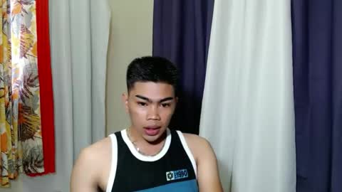 urhairy_manial online show from February 2, 11:25 pm