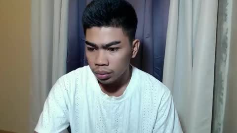 urhairy_manial online show from February 10, 11:20 pm