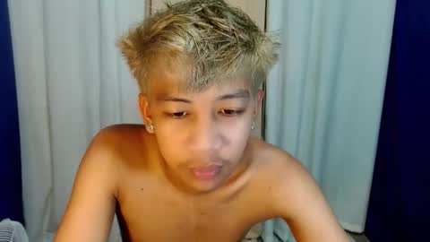 urhardfucker_joseph online show from May 7, 11:48 am