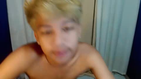 urhardfucker_joseph online show from May 12, 1:41 pm