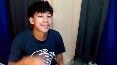 urhardfucker_joseph online show from June 1, 11:56 am