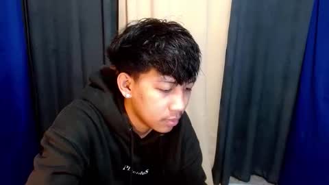 urhardfucker_joseph online show from June 3, 12:52 pm