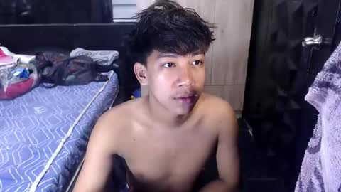 urhardfucker_joseph online show from June 6, 11:15 am
