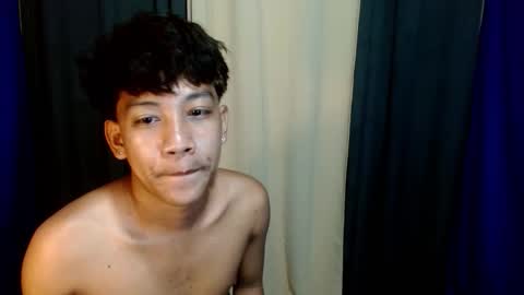 urhardfucker_joseph online show from June 7, 4:22 pm