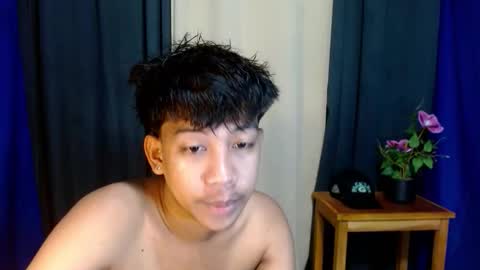 urhardfucker_joseph online show from June 8, 12:05 pm