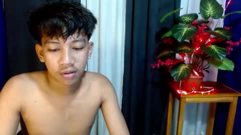 urhardfucker_joseph online show from June 9, 12:28 pm