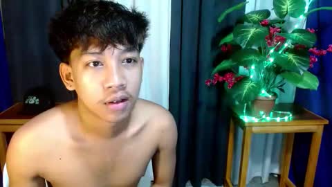 urhardfucker_joseph online show from June 10, 12:15 pm