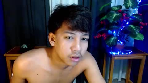 urhardfucker_joseph online show from June 11, 12:47 pm