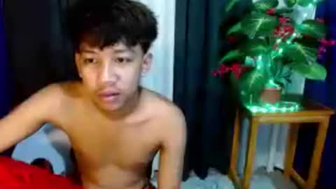 urhardfucker_joseph online show from June 12, 2:16 pm