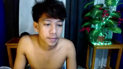 urhardfucker_joseph online show from June 13, 3:54 pm