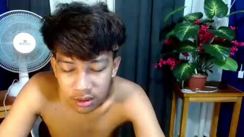 urhardfucker_joseph online show from June 16, 8:00 pm