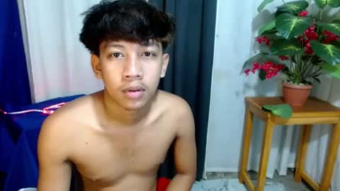 urhardfucker_joseph online show from June 18, 1:59 pm