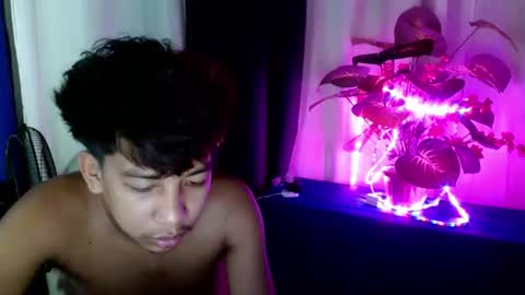 urhardfucker_joseph online show from June 22, 7:22 pm
