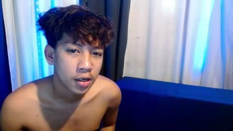 urhardfucker_joseph online show from June 27, 6:29 am
