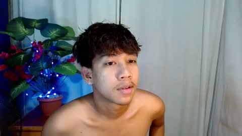 urhardfucker_joseph online show from July 6, 11:40 am