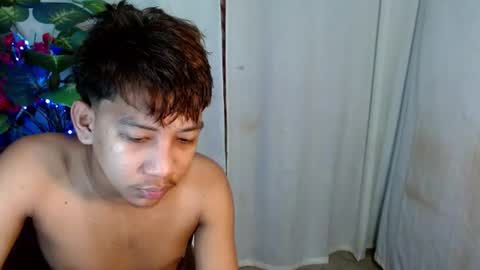 urhardfucker_joseph online show from July 8, 12:09 pm